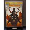 Image 1 : Gunslinger #29 Von Randal (2024)