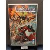Image 1 : Gunslinger #5 Brett Booth (2021)