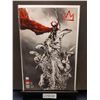 Image 1 : King Spawn #15 Von Randal (2022)