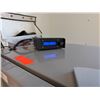 Image 2 : Frigidaire Cooler w/ Glass Door & Digital Temp Control
