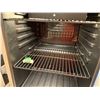 Image 5 : Frigidaire Cooler w/ Glass Door & Digital Temp Control