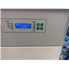 Image 2 : Photon Systems Instruments Algaetron Incubator
