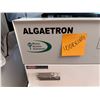Image 4 : Photon Systems Instruments Algaetron Incubator