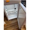 Image 5 : Photon Systems Instruments Algaetron Incubator