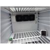 Image 6 : Photon Systems Instruments Algaetron Incubator