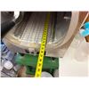 Image 11 : Market Forge Sterilmatic Sterilizer Autoclave 25" x 14"