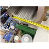 Image 12 : Market Forge Sterilmatic Sterilizer Autoclave 25" x 14"