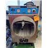 Image 1 : Market Forge Sterilmatic Sterilizer Autoclave 25" x 14"
