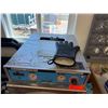 Image 2 : Market Forge Sterilmatic Sterilizer Autoclave 25" x 14"