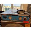 Image 3 : Market Forge Sterilmatic Sterilizer Autoclave 25" x 14"