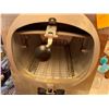 Image 4 : Market Forge Sterilmatic Sterilizer Autoclave 25" x 14"