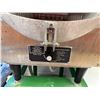 Image 5 : Market Forge Sterilmatic Sterilizer Autoclave 25" x 14"