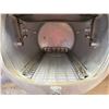 Image 6 : Market Forge Sterilmatic Sterilizer Autoclave 25" x 14"