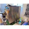 Image 7 : Market Forge Sterilmatic Sterilizer Autoclave 25" x 14"