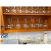 Image 11 : Multiple Leisco Clear Glass Flat-Bottomed Boiling Flasks, Misc Sizes