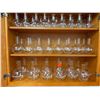 Image 6 : Multiple Leisco Clear Glass Flat-Bottomed Boiling Flasks, Misc Sizes
