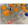 Image 5 : Multiple Glass Media Storage Bottles w/ Liquid Measurements, Misc Sizes