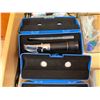 Image 3 : Multiple ATC (Automatic Temperature Compensation) Refractometers, Micropipettes, etc Misc Sizes