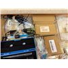 Image 4 : Multiple ATC (Automatic Temperature Compensation) Refractometers, Micropipettes, etc Misc Sizes
