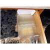 Image 3 : Multiple SimPure Syringe Filters, Strainers, Bottle Stoppers, Pipettes, Tape, etc