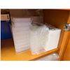 Image 2 : Multiple Beakers, Petri Dishes, Culture Plates, Racks, etc Misc Sizes