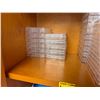 Image 5 : Multiple Culture Plates, Centrifuge Tubes, Beakers, etc Misc Sizes