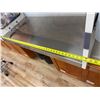 Image 10 : Air Science LF Series Laminar Flow Cabinet/PCR Cabinet 48"L