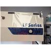 Image 2 : Air Science LF Series Laminar Flow Cabinet/PCR Cabinet 48"L