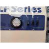Image 3 : Air Science LF Series Laminar Flow Cabinet/PCR Cabinet 48"L