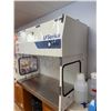 Image 4 : Air Science LF Series Laminar Flow Cabinet/PCR Cabinet 48"L