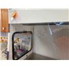 Image 5 : Air Science LF Series Laminar Flow Cabinet/PCR Cabinet 48"L