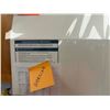 Image 6 : Air Science LF Series Laminar Flow Cabinet/PCR Cabinet 48"L
