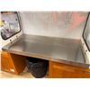 Image 9 : Air Science LF Series Laminar Flow Cabinet/PCR Cabinet 48"L