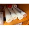 Image 2 : Multiple Cole-Parmer Syringe Filters, Cylindrical Water Filters, Tubing, etc