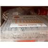 Image 4 : Multiple Cole-Parmer Syringe Filters, Cylindrical Water Filters, Tubing, etc