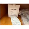Image 5 : Multiple Cole-Parmer Syringe Filters, Cylindrical Water Filters, Tubing, etc
