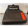 Image 1 : Chai Open qPCR A1015 PCR Machine for DNA Amplification