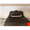 Image 2 : Chai Open qPCR A1015 PCR Machine for DNA Amplification