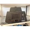 Image 3 : Chai Open qPCR A1015 PCR Machine for DNA Amplification