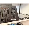 Image 4 : Chai Open qPCR A1015 PCR Machine for DNA Amplification