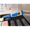 Image 3 : Qty 2  Apera Instruments Premium Series pH & Multiparameter Testing Kits & Pocket pH Tester