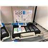 Image 5 : Qty 2  Apera Instruments Premium Series pH & Multiparameter Testing Kits & Pocket pH Tester