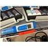 Image 8 : Qty 2  Apera Instruments Premium Series pH & Multiparameter Testing Kits & Pocket pH Tester