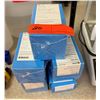 Image 1 : Qty 5 Cytiva Whatman Polycap 36 AS Capsule Filters