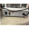 Image 3 : LaChoi JT103D Electronic Analytical Balance