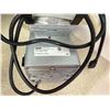 Image 3 : Gast DOA-P704-AA Diaphragm Vacuum/Pressure Pump