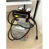 Image 4 : Gast DOA-P704-AA Diaphragm Vacuum/Pressure Pump