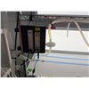 Image 5 : Shelving Unit w/ Lights, Tubing & Flow Meters
