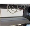 Image 7 : Shelving Unit w/ Lights, Tubing & Flow Meters