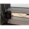 Image 9 : Shelving Unit w/ Lights, Tubing & Flow Meters